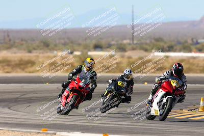 media/Feb-23-2025-2WTD (Sun) [[9604a77d5d]]/4-C Group/Session 2 (Turn 11)/